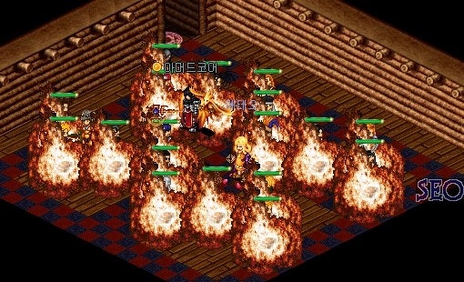 %BD%C2%B1%DE_%B8%DE%C5%D7%BF%C0_03.png?t