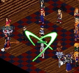 %BD%C2%B1%DE_3_%C7%C3%B7%A1%BD%AC%BD%BA%