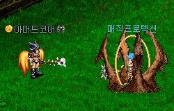 %BD%C2%B1%DE_%B8%C5%C1%F7%C7%C1%B7%CE%C5