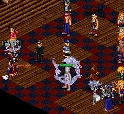 %BD%C2%B1%DE_1_%BE%C6%C0%CC%BD%BA%BA%ED%