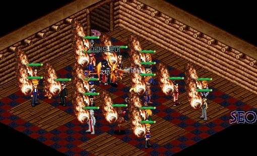 %BD%C2%B1%DE_%B8%DE%C5%D7%BF%C0_02.png?t