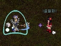 %BD%C2%B1%DE_%B9%E6%BE%EE1_%B5%A8%B8%AE%