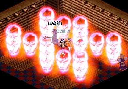 %BD%C2%B1%DE_%C0%FA%C1%D64_%C7%C1%B6%F3%