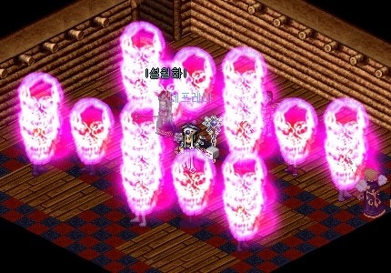 %BD%C2%B1%DE_%C0%FA%C1%D63_%B5%A5%C7%C1%