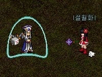 %BD%C2%B1%DE_%B9%E6%BE%EE1_%B5%A8%B8%AE%