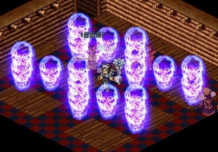 %BD%C2%B1%DE_%C0%FA%C1%D61_%B7%BB%C6%BC%