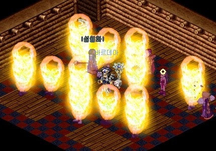 %BD%C2%B1%DE_%C0%FA%C1%D62_%B9%D9%B8%A3%