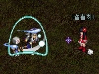 %BD%C2%B1%DE_%B9%E6%BE%EE1_%B5%A8%B8%AE%