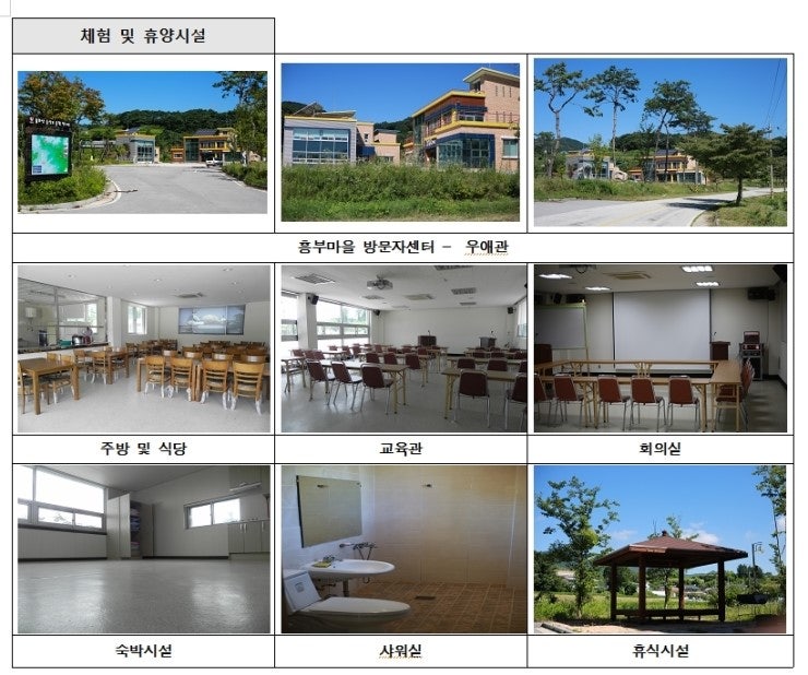 흥부마을영농조합법인 이미지