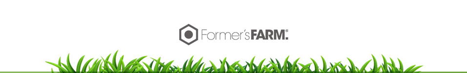 Former's Farm (3D ͸ ϴ )