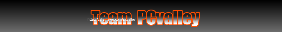 PCValley-ǻ    