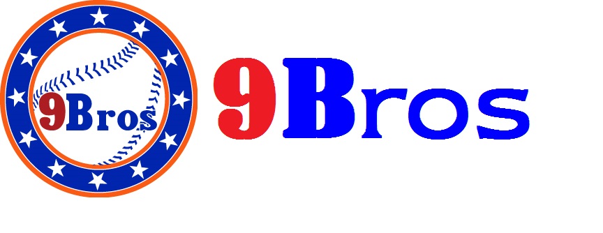 9 Bros