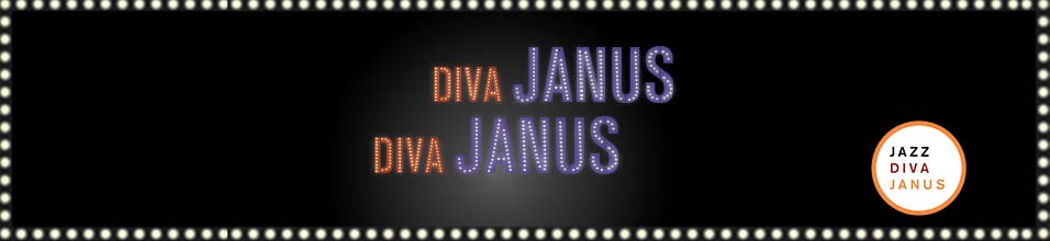 Diva Janus