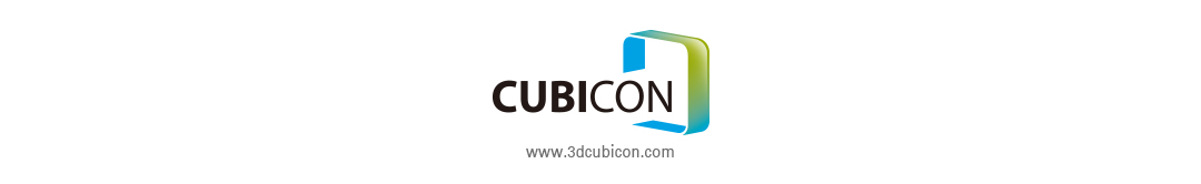 3D프린터 큐비콘(cubicon)의 공식 카페입니다.