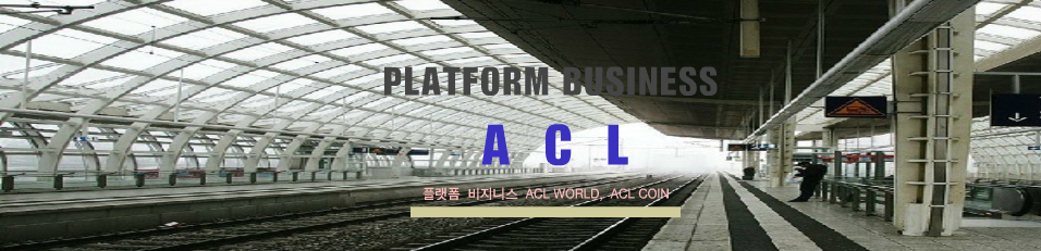 Platform business ACL