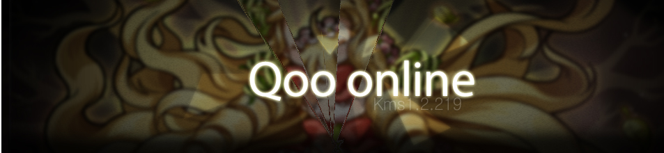 Qoo-Online