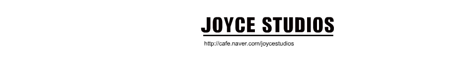 Joyce Studios
