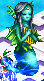 %BC%F6%C7%F7%C7%D2%B8%F7.PNG?type=w740
