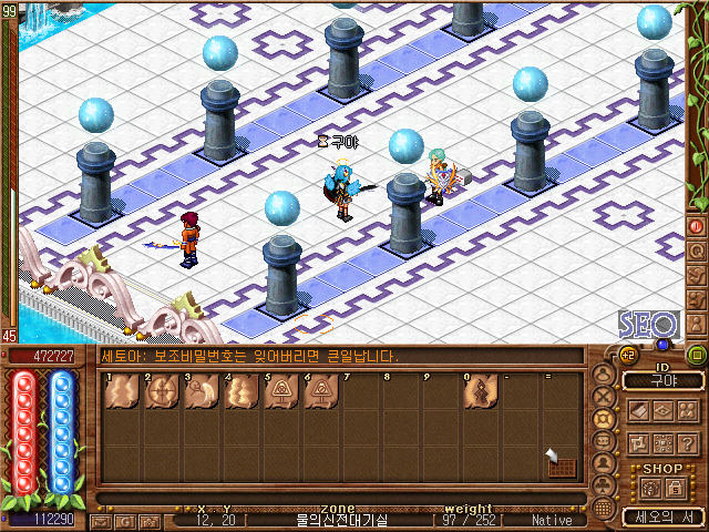 lod052.png?type=w740