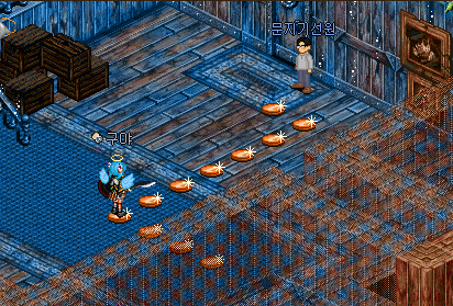 npc%C5%AC%B8%AF%C8%C4_%B9%B0%BD%C5%C0%CC