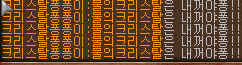 5%C6%FE....%BE%CF.PNG?type=w740