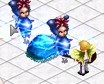 %BC%F8%B5%B5%B8%E9%C1%C1%B4%D9.PNG?type=