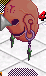 %C5%B0%B9%E6.PNG?type=w740