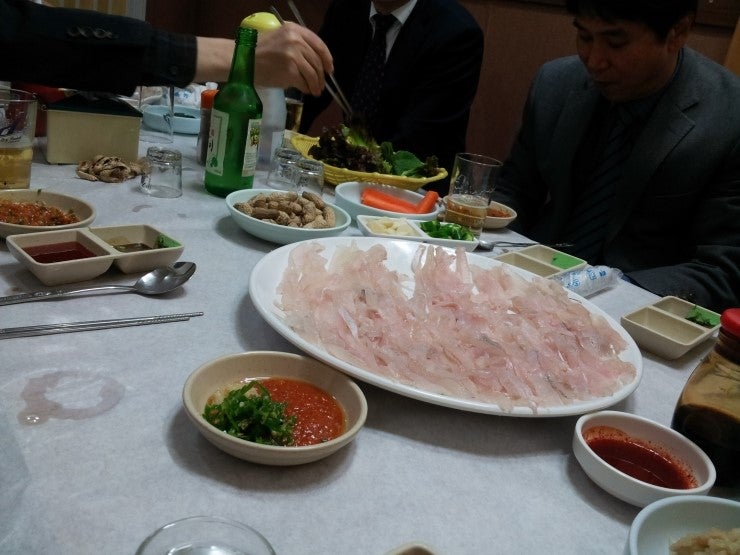 월승횟집 이미지