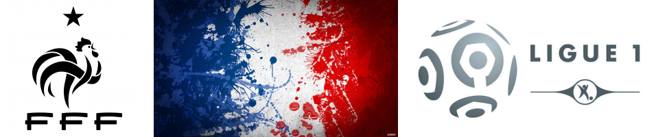France Football Page