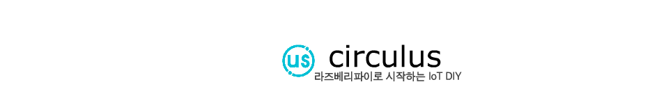circulus_official