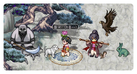 %BE%F9%C8%EF.jpg?type=w740