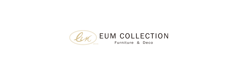 EUM Collection(이유엠컬렉션)