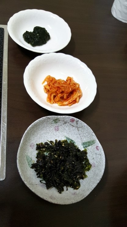 금명식당 이미지