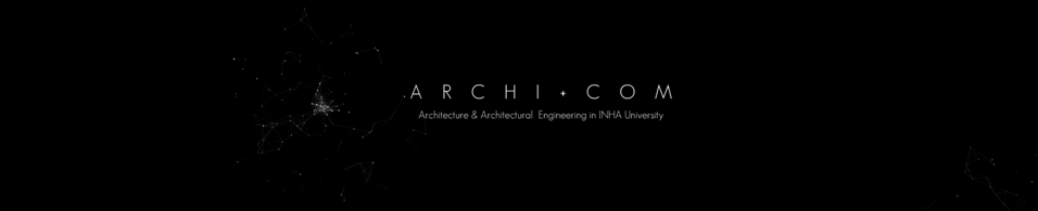 Archi+com