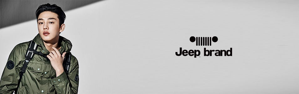 ŴϾ(Jeep WEAR) -мǸ 