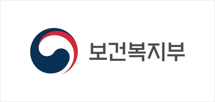 이상헌한의원 이미지