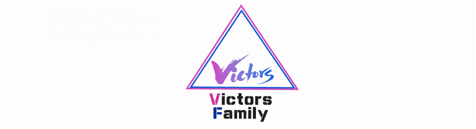 ͽ ( Victors Acting Studio )