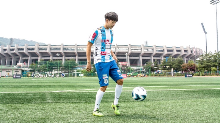 유노 이미지