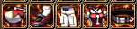 %B0%E6%B0%A9%BD%B4%BE%C6%BC%C2.PNG?type=