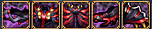 %B0%C5%B9%CC%BC%C2.PNG?type=w740