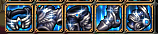 %BF%AA%C6%C4%BC%C2.PNG?type=w740