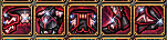 %B1%DD%B0%E8%BC%C2.PNG?type=w740