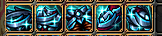 %B8%B6%BC%D2%BC%C2.PNG?type=w740