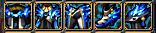%BA%D2%B8%B6%BC%C2.PNG?type=w740