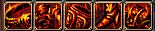 %C7%F7%B0%A9%BC%C2.PNG?type=w740