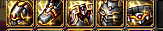 %C7%C3%C7%C3%BC%C2.PNG?type=w740
