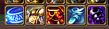 %C0%DA%BC%F6%BC%C2.PNG?type=w740