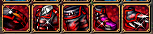 %BE%CF%BB%EC%B8%B6%BC%C2.PNG?type=w740