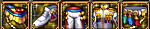%C5%C3%C6%BD%BC%C2.PNG?type=w740