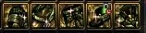 %C4%AB%B8%E1.PNG?type=w740